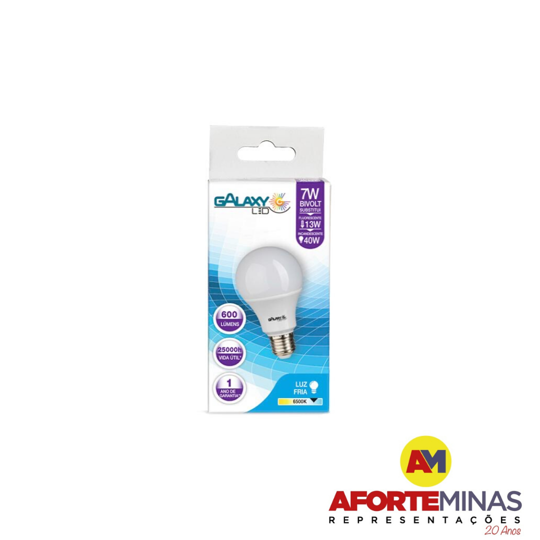 lampada_led_bulbo_galaxyled_7w_3000k_ou_6500k_bivolt_39_1_20200722011807.png
